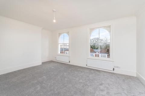 2 bedroom maisonette for sale, Wallace Road, Canonbury, Islington, London