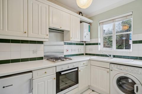 2 bedroom semi-detached house for sale, White Leys Close, Didcot, OX11