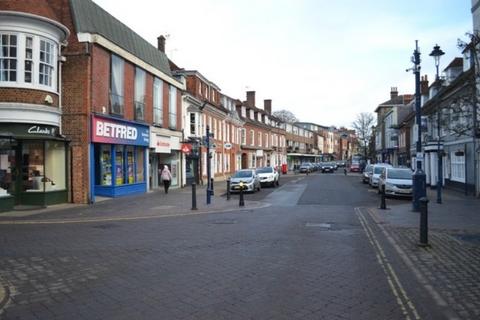 Property for sale, High Street, Alton, Hampshire