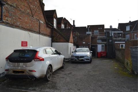 Property for sale, High Street, Alton, Hampshire