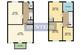 Floor Plan.jpg