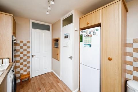 42 Bradforth Avenue, Mansfield, NG18 3HB
