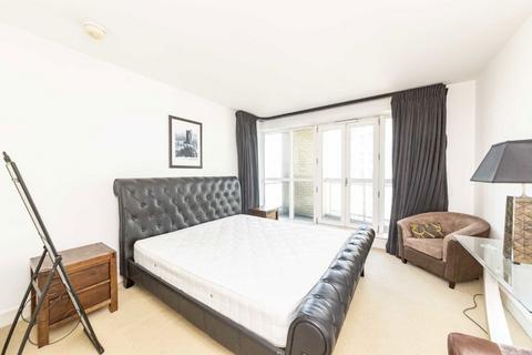 2 bedroom flat to rent, Westferry Circus, London E14