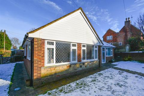 2 bedroom detached house for sale, Battle Hill, Battle