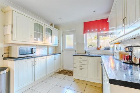 2 bedroom detached house for sale, Battle Hill, Battle