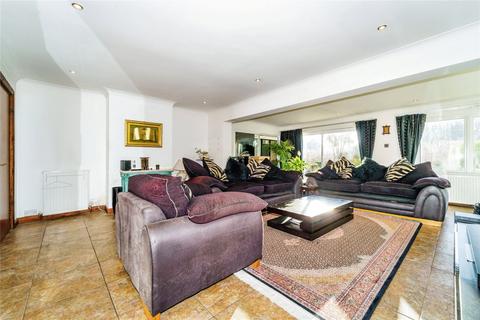 5 bedroom detached house for sale, Frays Avenue, West Drayton, UB7