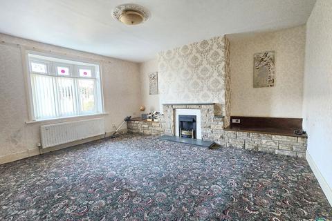 2 bedroom terraced house for sale, Chester Square, Lynemouth, Morpeth, Northumberland, NE61 5UF