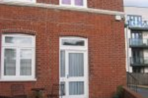 2 bedroom apartment to rent, Burlington Mansions, Owls Road