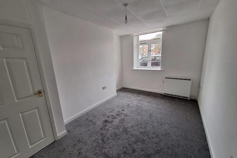 2 bedroom apartment to rent, Burlington Mansions, Owls Road