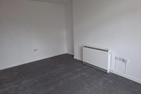 2 bedroom apartment to rent, Burlington Mansions, Owls Road