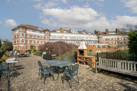 2 bedroom apartment to rent, Burlington Mansions East, Owls Road