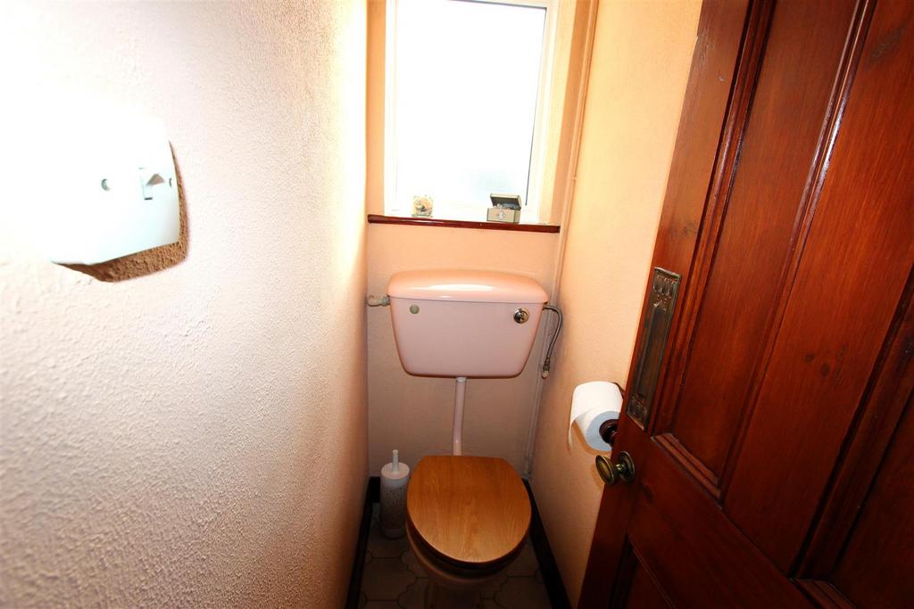 14.jpg