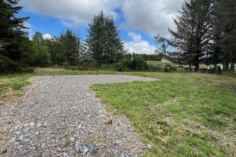 undefined, Drybridge, Buckie, Moray