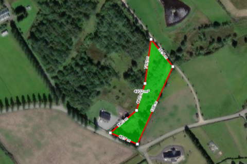 undefined, Drybridge, Buckie, Moray