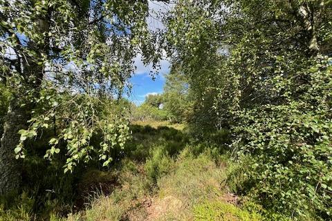 undefined, Drybridge, Buckie, Moray