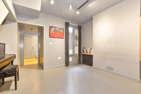 3 bedroom terraced house for sale, Dane Park Road, Ramsgate, Kent