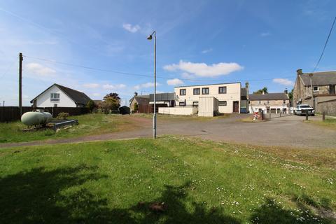 Pub for sale, Main Street, Forth, Lanark