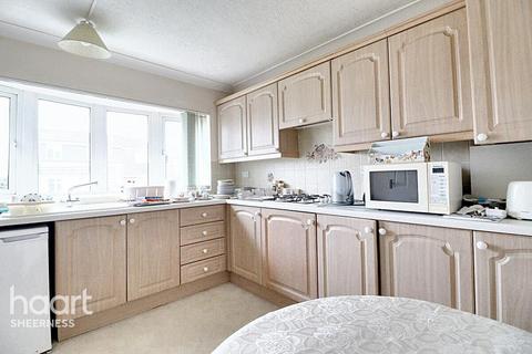 19 Bellevue Road, Minster On Sea, Sheerness, ME12 2RH