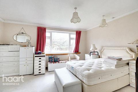 19 Bellevue Road, Minster On Sea, Sheerness, ME12 2RH