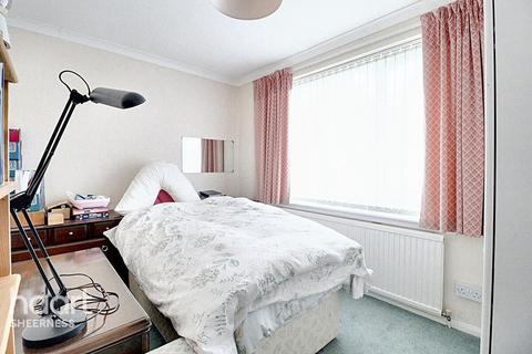 19 Bellevue Road, Minster On Sea, Sheerness, ME12 2RH