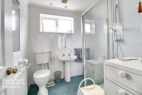 19 Bellevue Road, Minster On Sea, Sheerness, ME12 2RH
