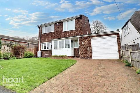 19 Bellevue Road, Minster On Sea, Sheerness, ME12 2RH
