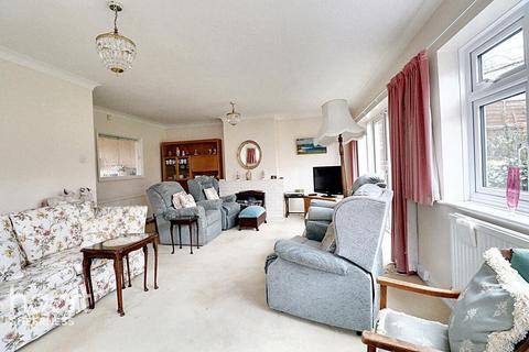 19 Bellevue Road, Minster On Sea, Sheerness, ME12 2RH