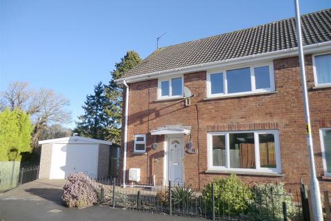 3 bedroom house to rent, 12 Sherwood CloseWalkington