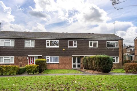 Aintree Close, Catshill, Bromsgrove, Worcestershire, B61