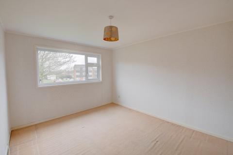 3 Aintree Close, Catshill, Bromsgrove, B61 0LN