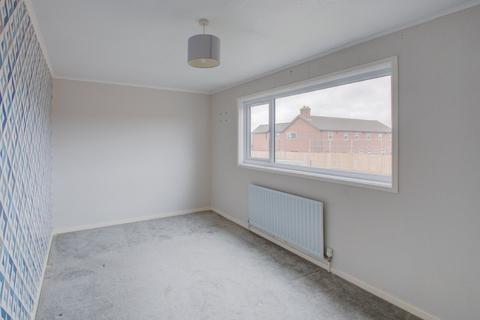 3 Aintree Close, Catshill, Bromsgrove, B61 0LN