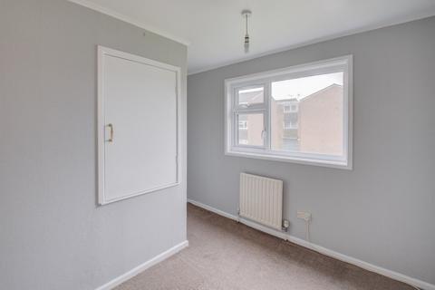 3 Aintree Close, Catshill, Bromsgrove, B61 0LN