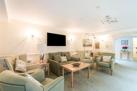 1 bedroom apartment for sale, Clarkson Court, Ipswich Road, Woodbridge