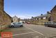 South Street, Elgin, Morayshire