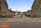 South Street, Elgin, Morayshire photo 2