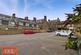 South Street, Elgin, Morayshire photo 3