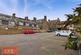 South Street, Elgin, Morayshire photo 4