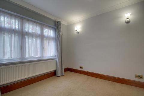 1 bedroom ground floor flat to rent, Flat 2, 270 Wolverhampton Road, Sedgley, Dudley, West Midlands