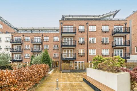 1 bedroom flat for sale, Royal Quarter, Kingston Upon Thames KT2