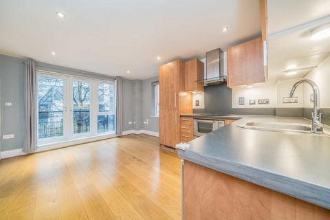 1 bedroom flat for sale, Royal Quarter, Kingston Upon Thames KT2