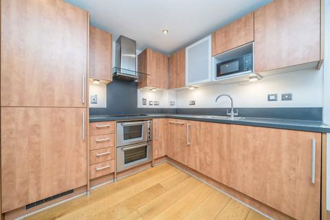 1 bedroom flat for sale, Royal Quarter, Kingston Upon Thames KT2