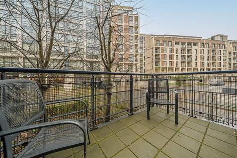 1 bedroom flat for sale, Royal Quarter, Kingston Upon Thames KT2