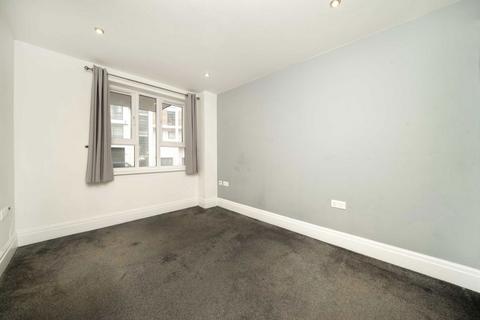 1 bedroom flat for sale, Royal Quarter, Kingston Upon Thames KT2