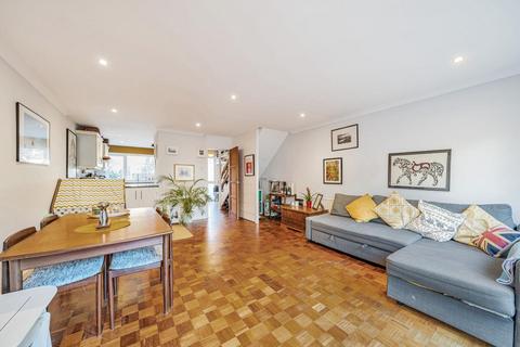 3 bedroom terraced house for sale, Acorn Gardens, Crystal Palace