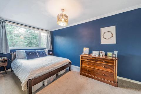 3 bedroom terraced house for sale, Acorn Gardens, Crystal Palace