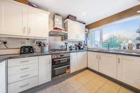 3 bedroom terraced house for sale, Acorn Gardens, Crystal Palace