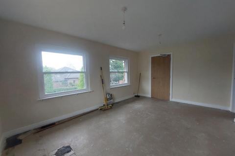 1 bedroom apartment to rent, Beam Street, Nantwich CW5