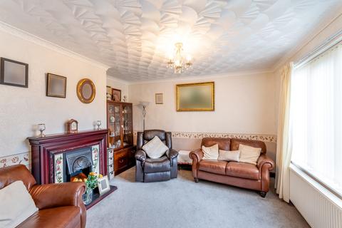 3 bedroom semi-detached house for sale, Chestnut Avenue, Rossington, DN110