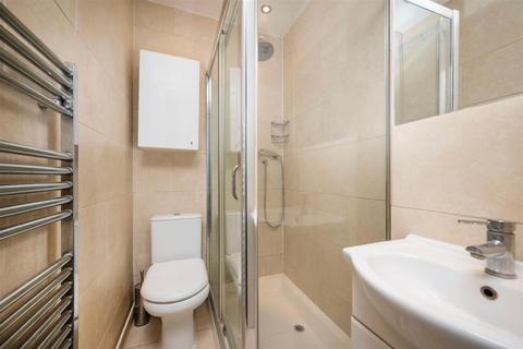 1 bedroom house for sale, Prince Of Wales Road, Kentish Town NW5