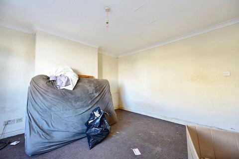 3 bedroom terraced house for sale, 228 North Wingfield Road, Grassmoor, Chesterfield, Derbyshire, S42 5EW